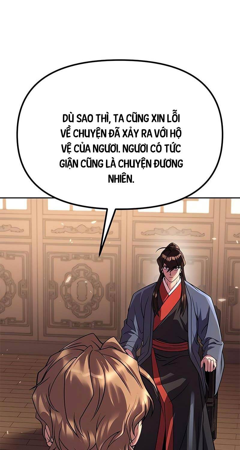 Ma Đạo Chuyển Sinh Ký Chapter 78 - Trang 2