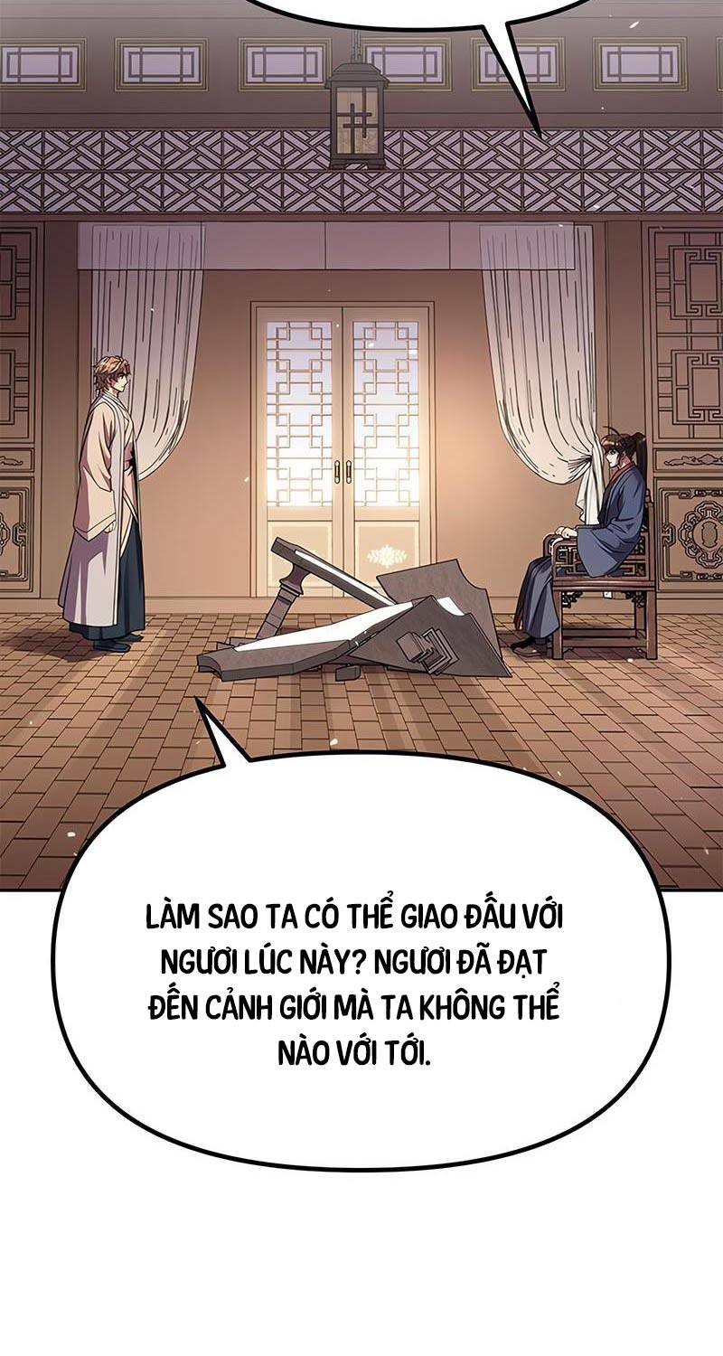 Ma Đạo Chuyển Sinh Ký Chapter 78 - Trang 2