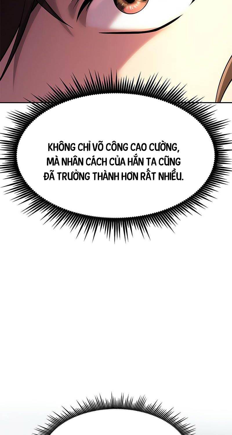 Ma Đạo Chuyển Sinh Ký Chapter 78 - Trang 2