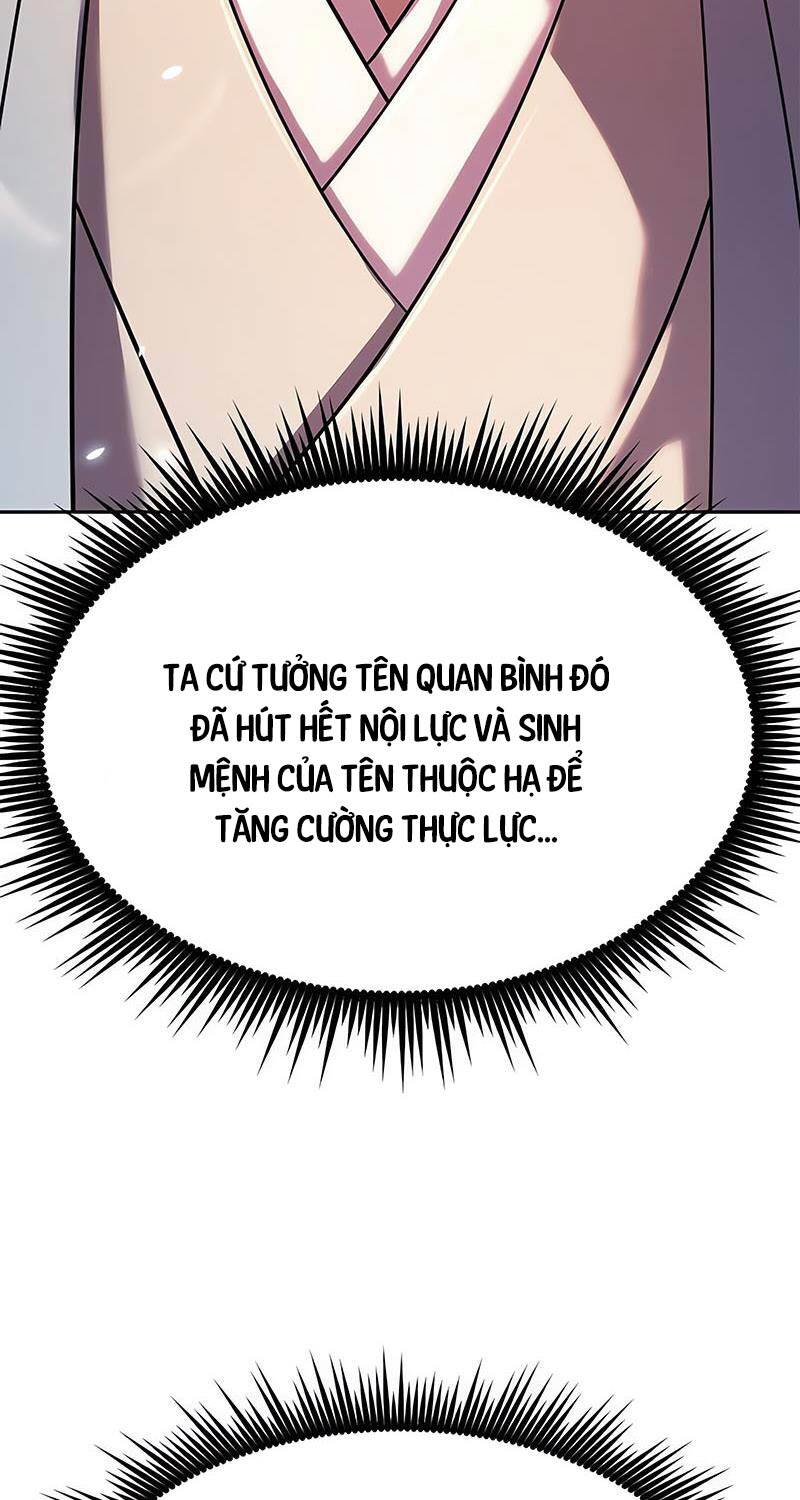 Ma Đạo Chuyển Sinh Ký Chapter 78 - Trang 2