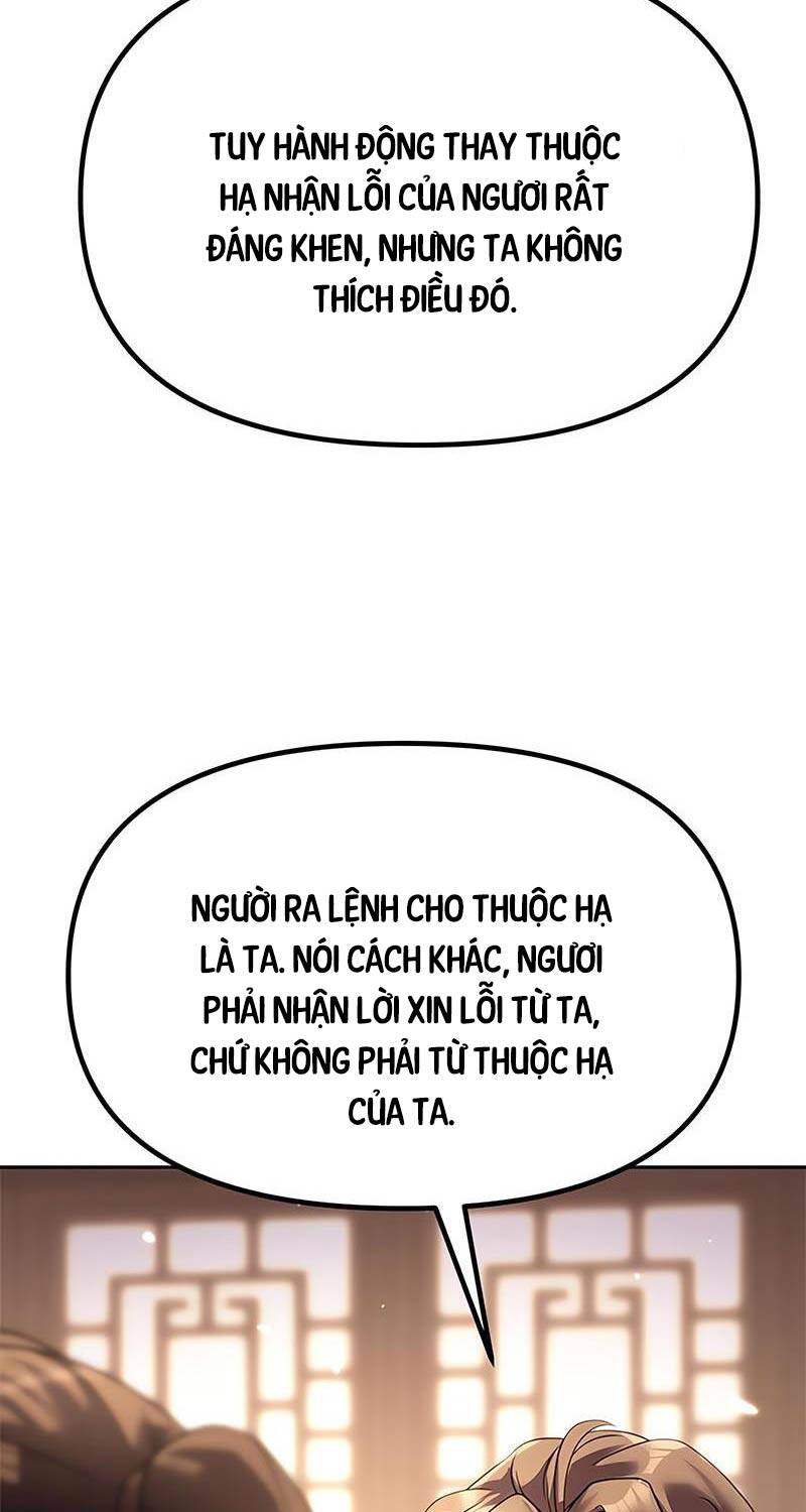 Ma Đạo Chuyển Sinh Ký Chapter 78 - Trang 2