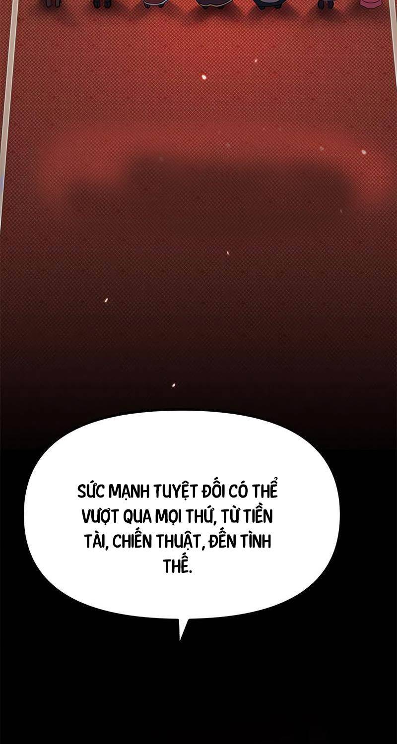 Ma Đạo Chuyển Sinh Ký Chapter 78 - Trang 2