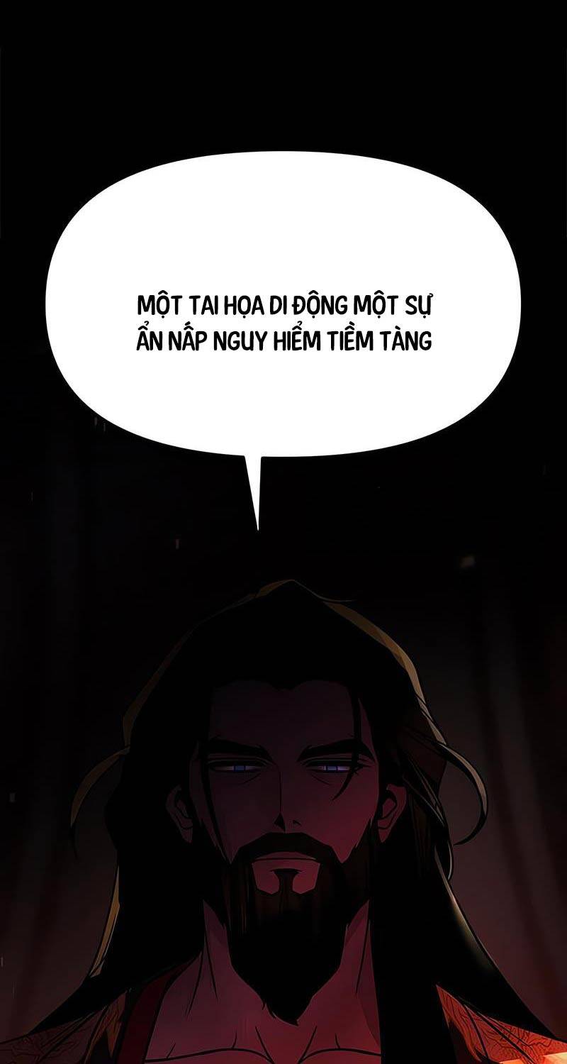 Ma Đạo Chuyển Sinh Ký Chapter 78 - Trang 2