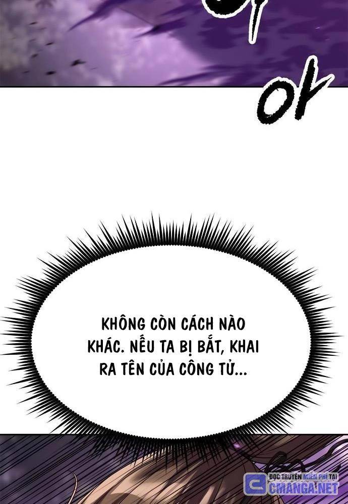 Ma Đạo Chuyển Sinh Ký Chapter 77 - Trang 2