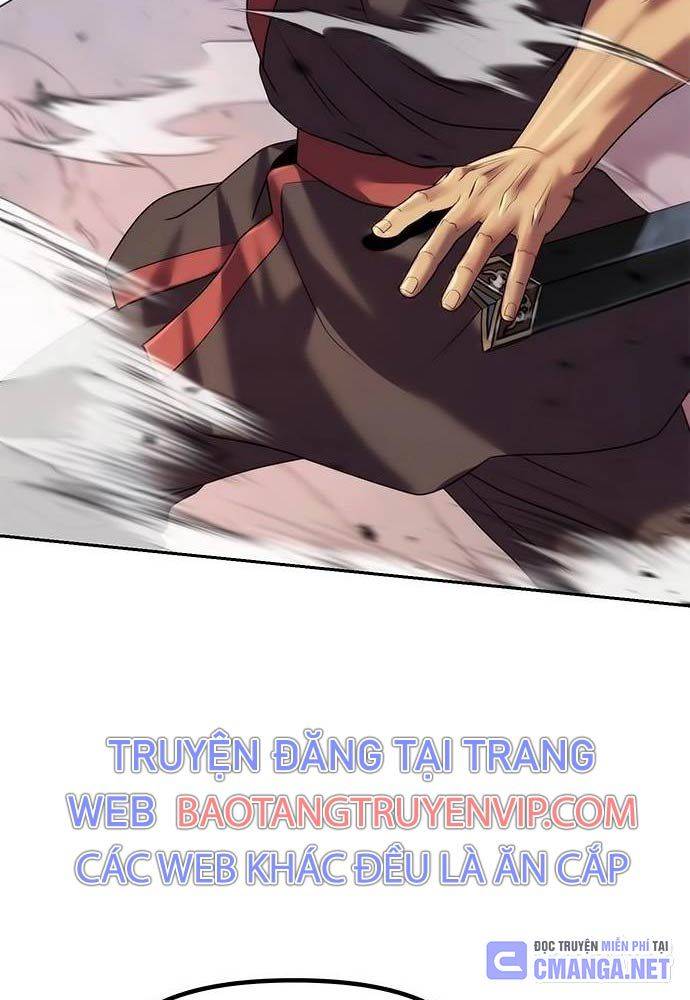 Ma Đạo Chuyển Sinh Ký Chapter 77 - Trang 2