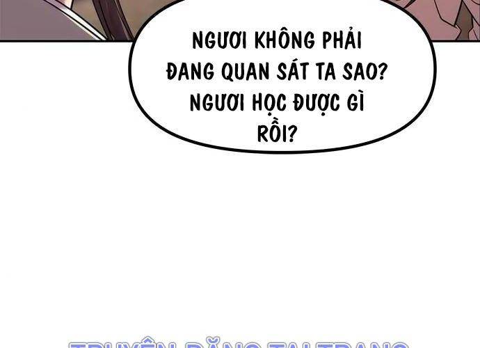 Ma Đạo Chuyển Sinh Ký Chapter 77 - Trang 2