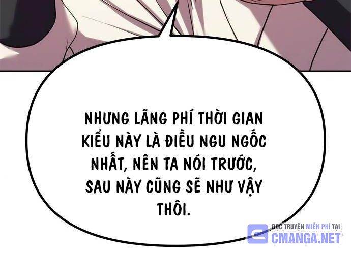 Ma Đạo Chuyển Sinh Ký Chapter 77 - Trang 2