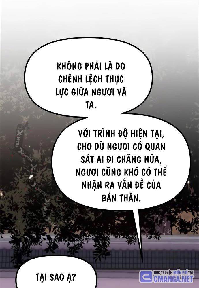 Ma Đạo Chuyển Sinh Ký Chapter 77 - Trang 2