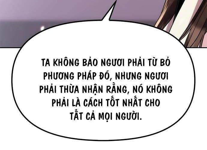 Ma Đạo Chuyển Sinh Ký Chapter 77 - Trang 2