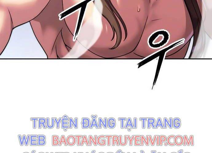 Ma Đạo Chuyển Sinh Ký Chapter 77 - Trang 2