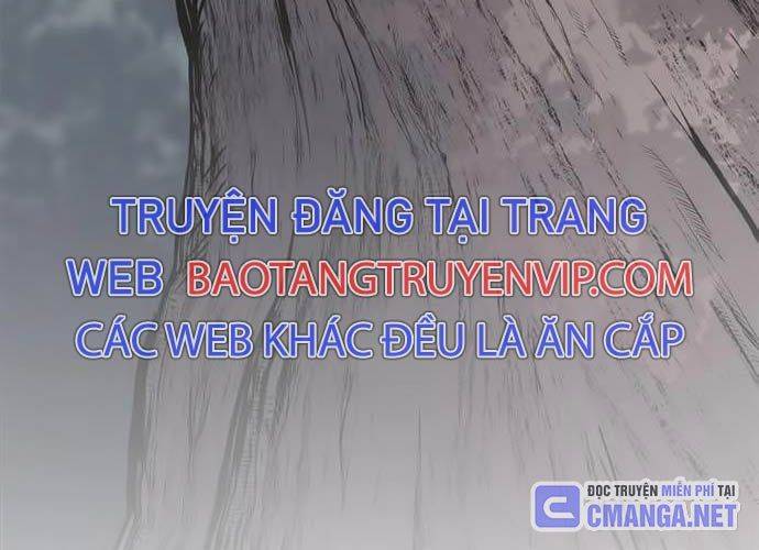 Ma Đạo Chuyển Sinh Ký Chapter 77 - Trang 2