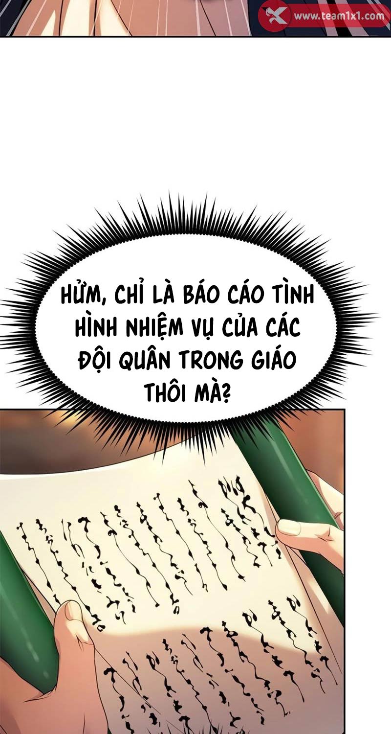 Ma Đạo Chuyển Sinh Ký Chapter 76 - Trang 2