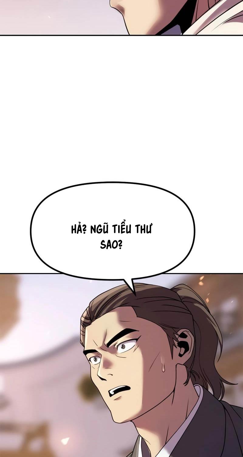 Ma Đạo Chuyển Sinh Ký Chapter 76 - Trang 2