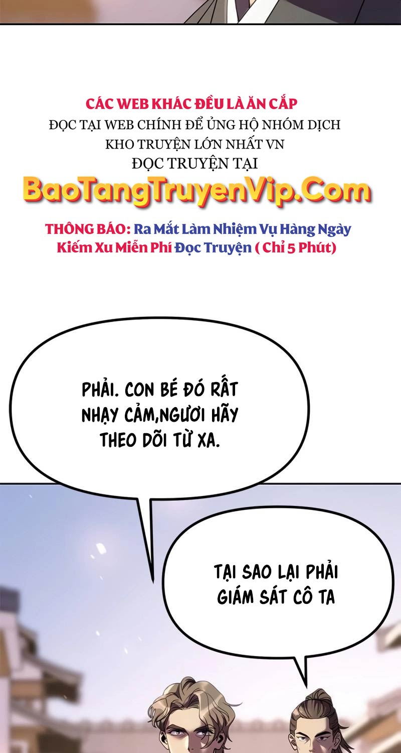 Ma Đạo Chuyển Sinh Ký Chapter 76 - Trang 2