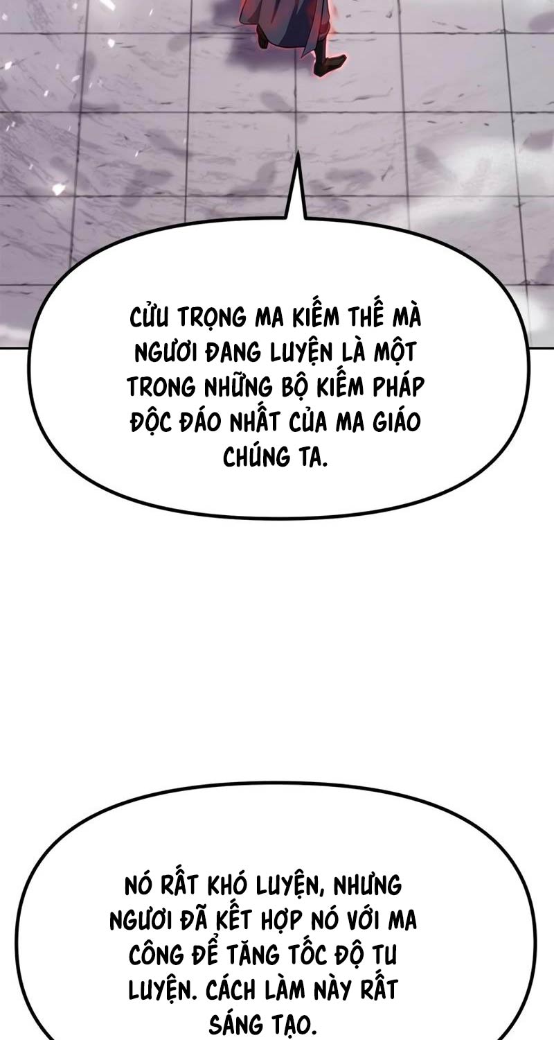 Ma Đạo Chuyển Sinh Ký Chapter 76 - Trang 2