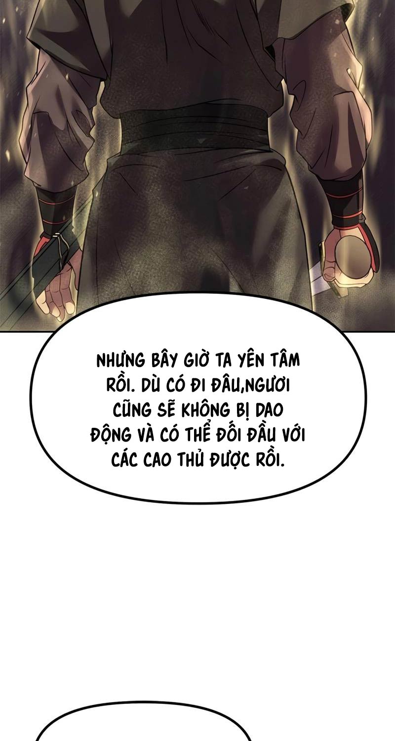 Ma Đạo Chuyển Sinh Ký Chapter 76 - Trang 2