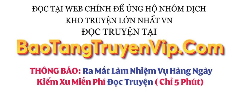 Ma Đạo Chuyển Sinh Ký Chapter 76 - Trang 2