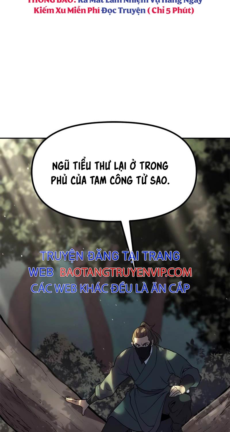 Ma Đạo Chuyển Sinh Ký Chapter 76 - Trang 2