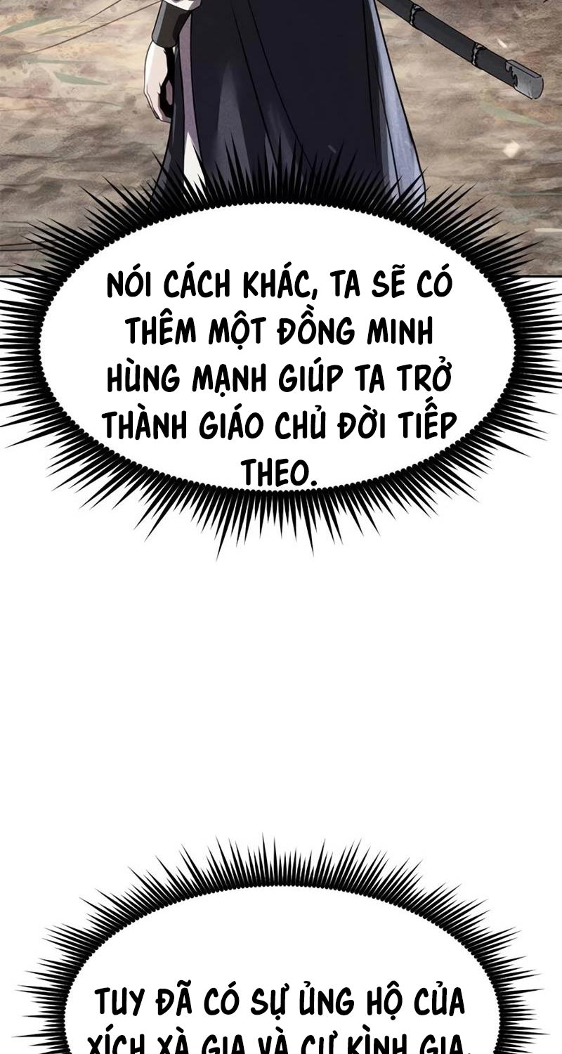 Ma Đạo Chuyển Sinh Ký Chapter 76 - Trang 2