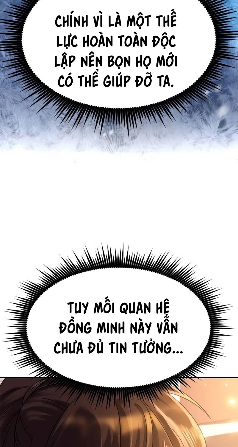 Ma Đạo Chuyển Sinh Ký Chapter 76 - Trang 2