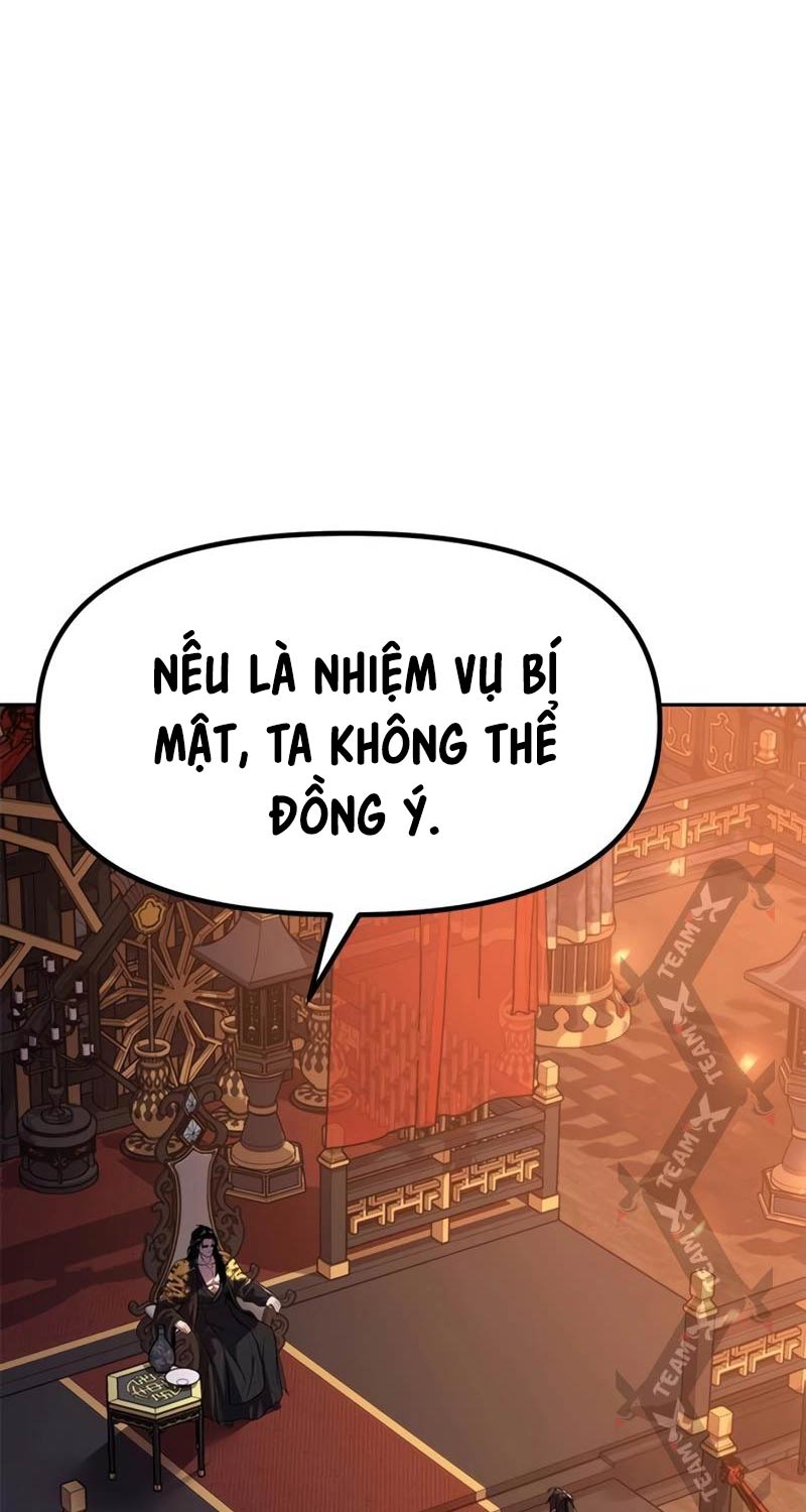 Ma Đạo Chuyển Sinh Ký Chapter 76 - Trang 2