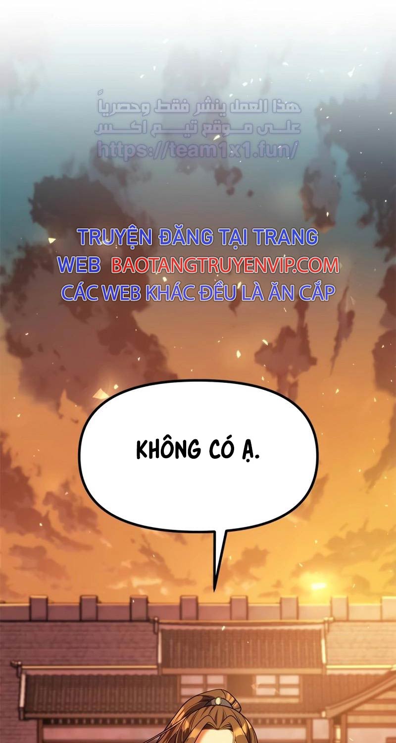 Ma Đạo Chuyển Sinh Ký Chapter 76 - Trang 2