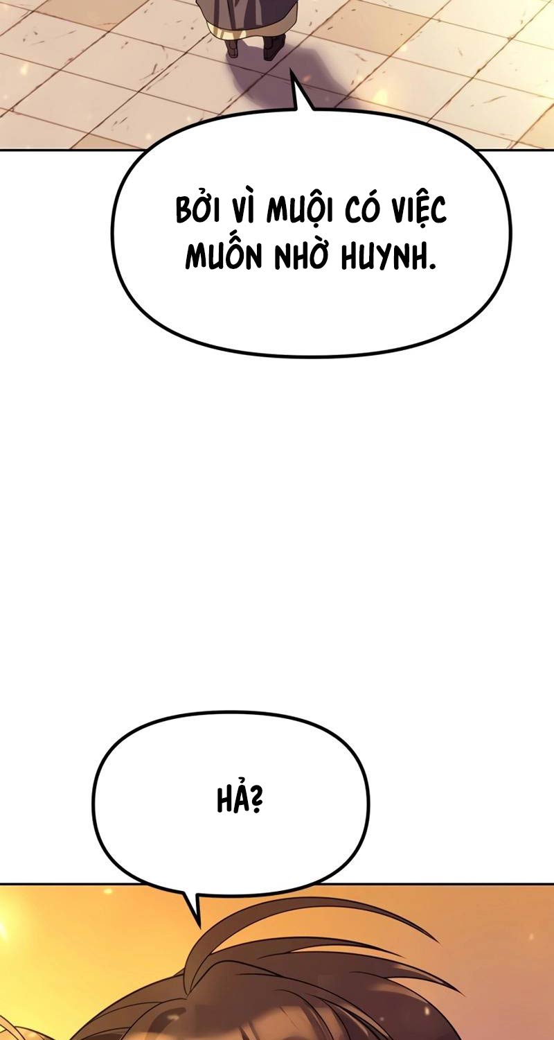 Ma Đạo Chuyển Sinh Ký Chapter 76 - Trang 2