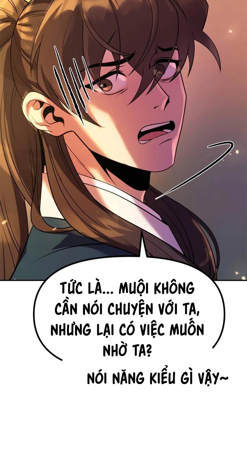 Ma Đạo Chuyển Sinh Ký Chapter 76 - Trang 2