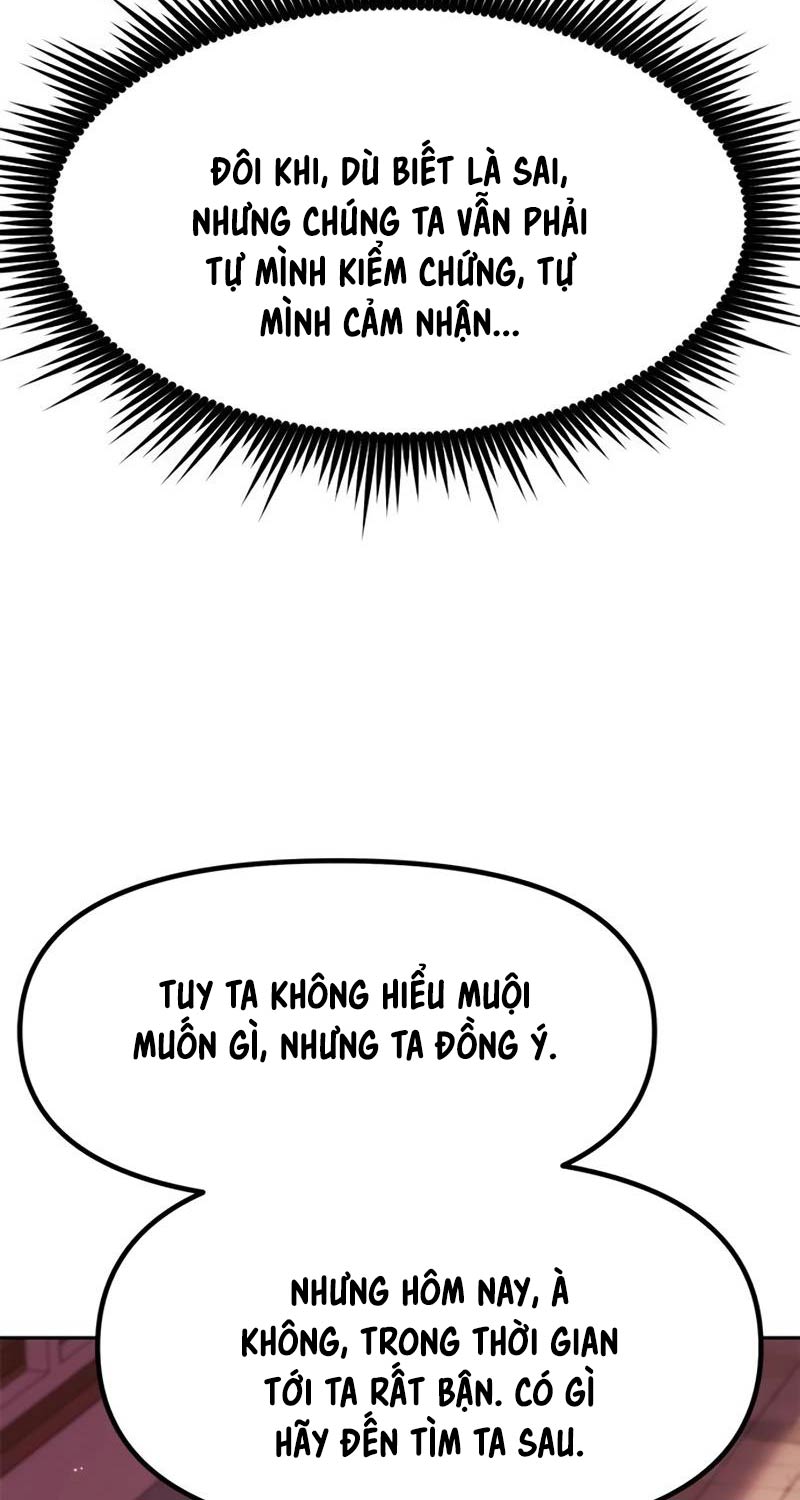 Ma Đạo Chuyển Sinh Ký Chapter 76 - Trang 2