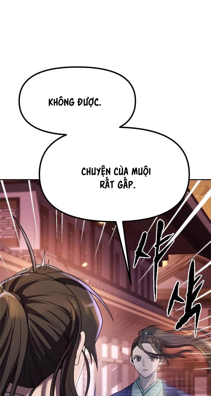 Ma Đạo Chuyển Sinh Ký Chapter 76 - Trang 2