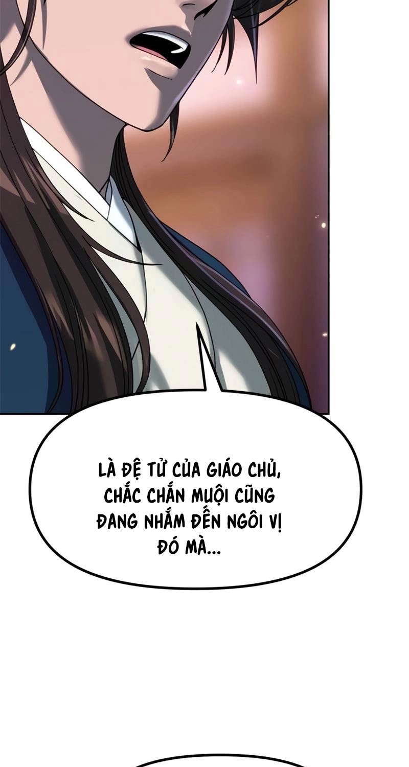 Ma Đạo Chuyển Sinh Ký Chapter 76 - Trang 2