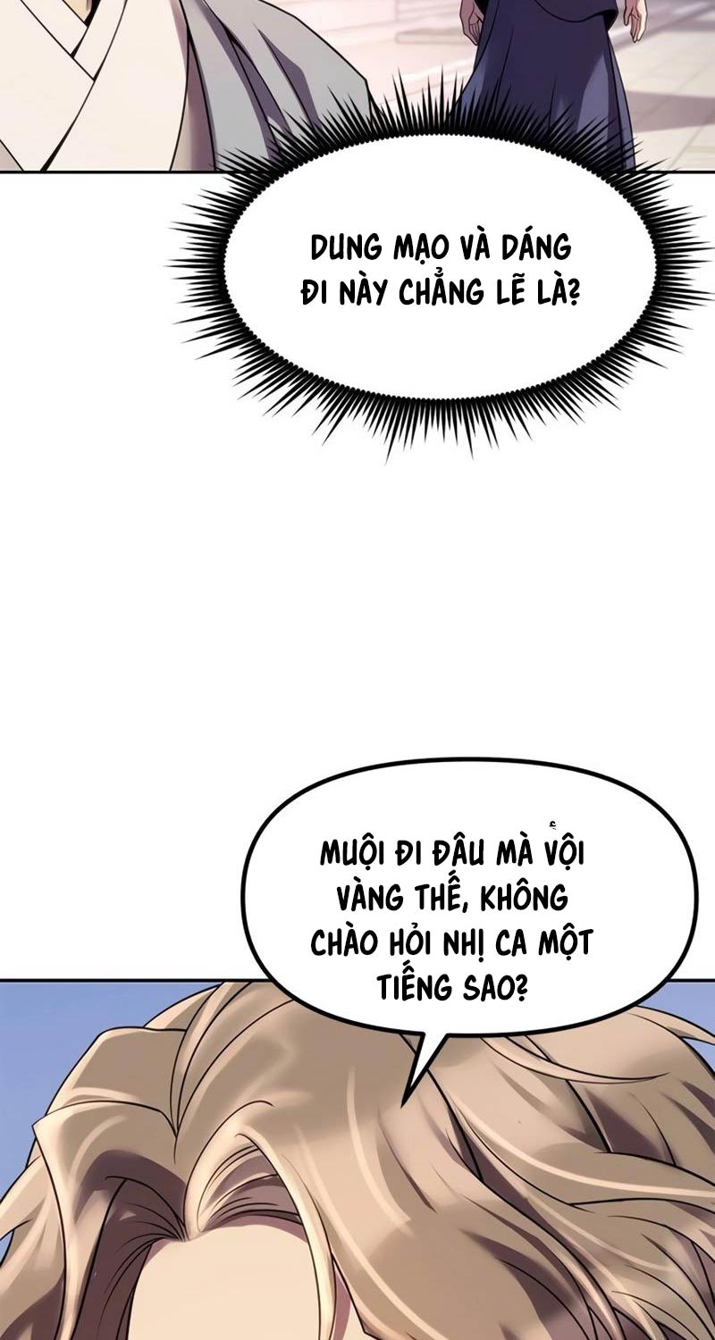 Ma Đạo Chuyển Sinh Ký Chapter 76 - Trang 2