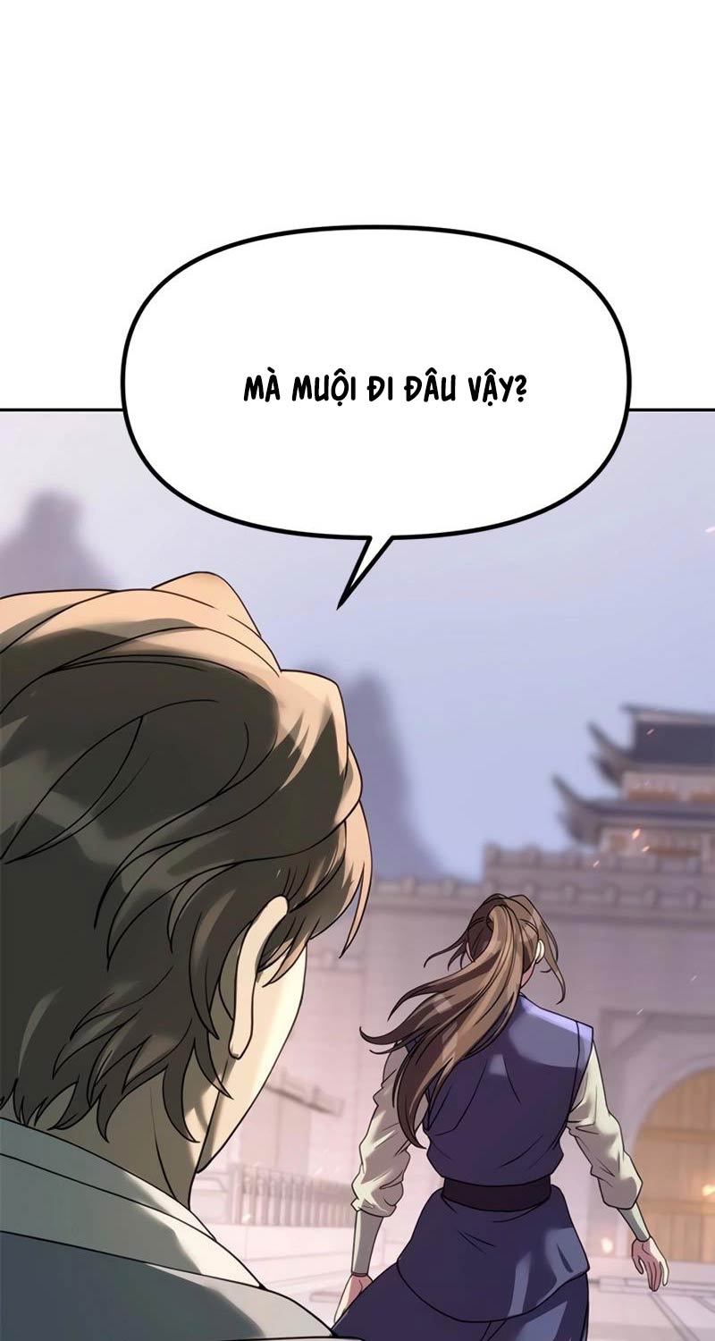 Ma Đạo Chuyển Sinh Ký Chapter 76 - Trang 2