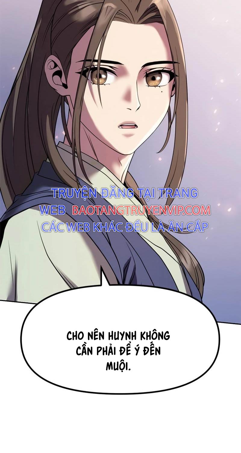 Ma Đạo Chuyển Sinh Ký Chapter 76 - Trang 2