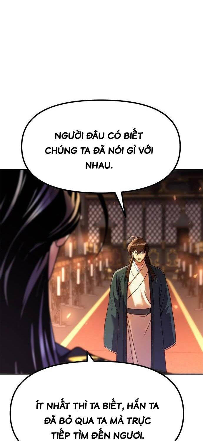 Ma Đạo Chuyển Sinh Ký Chapter 75 - Trang 2