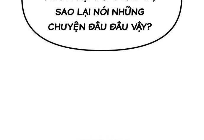 Ma Đạo Chuyển Sinh Ký Chapter 75 - Trang 2