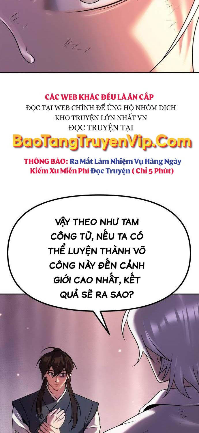 Ma Đạo Chuyển Sinh Ký Chapter 75 - Trang 2