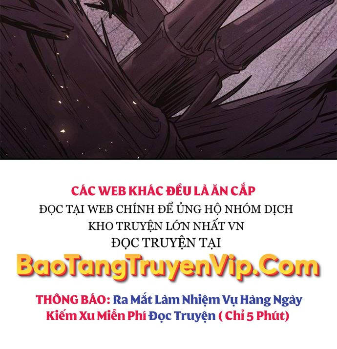 Ma Đạo Chuyển Sinh Ký Chapter 75 - Trang 2