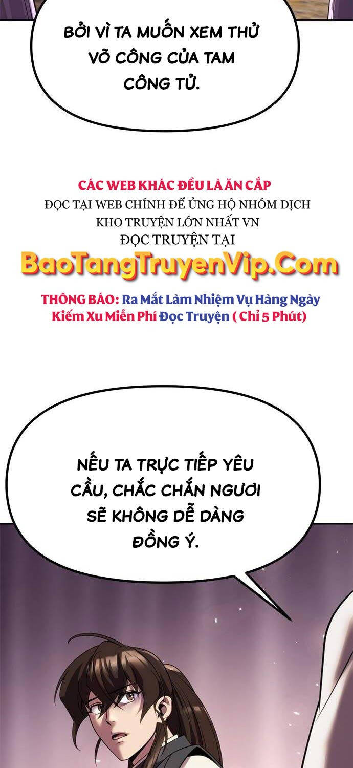 Ma Đạo Chuyển Sinh Ký Chapter 75 - Trang 2