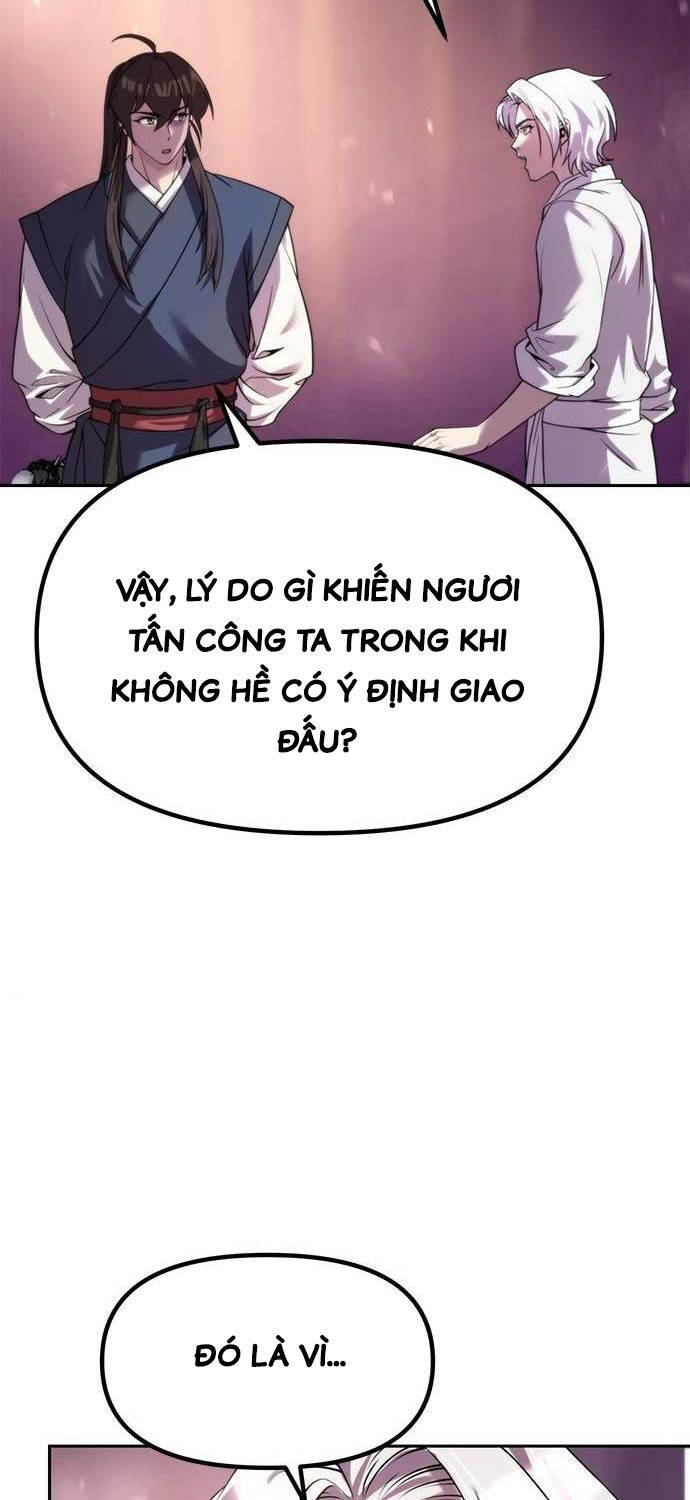 Ma Đạo Chuyển Sinh Ký Chapter 75 - Trang 2