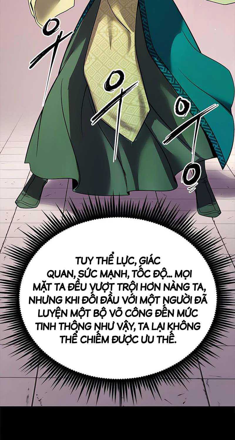 Ma Đạo Chuyển Sinh Ký Chapter 74.5 - Trang 2