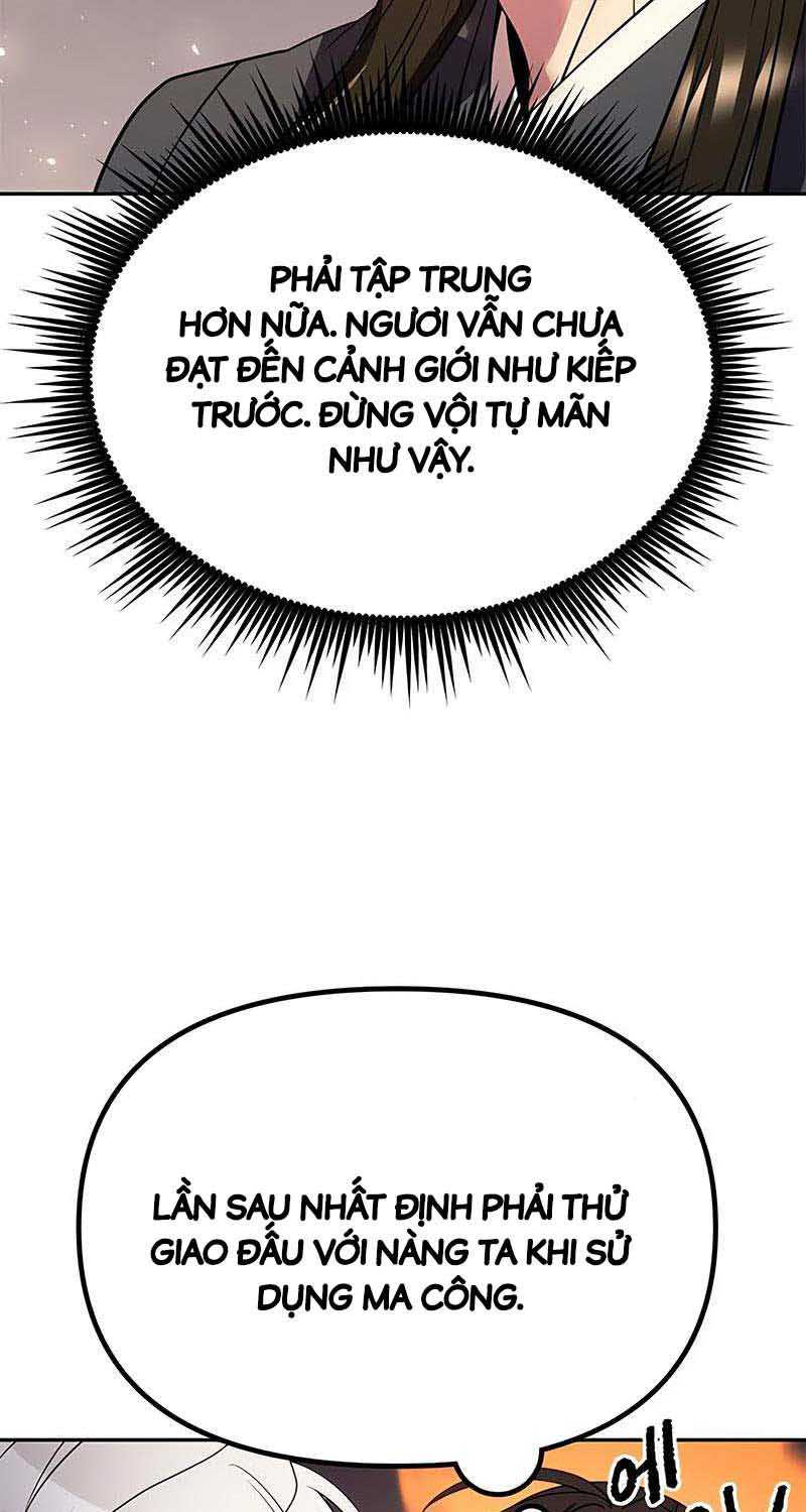 Ma Đạo Chuyển Sinh Ký Chapter 74.5 - Trang 2