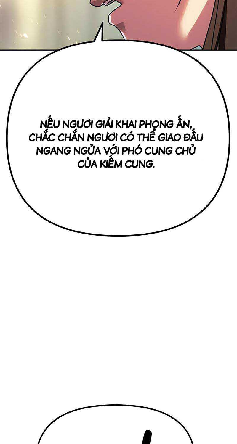 Ma Đạo Chuyển Sinh Ký Chapter 74.5 - Trang 2