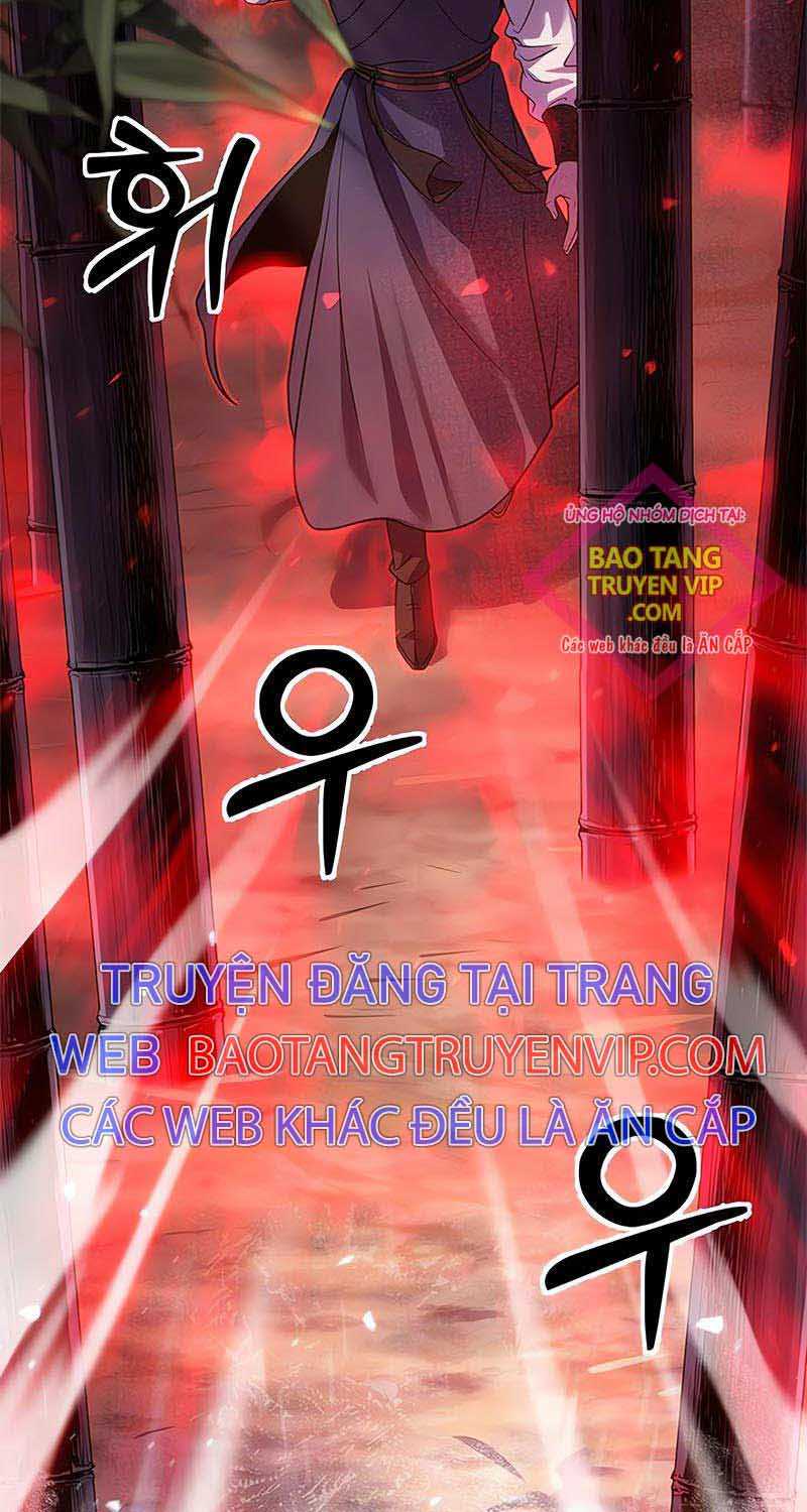 Ma Đạo Chuyển Sinh Ký Chapter 74.5 - Trang 2