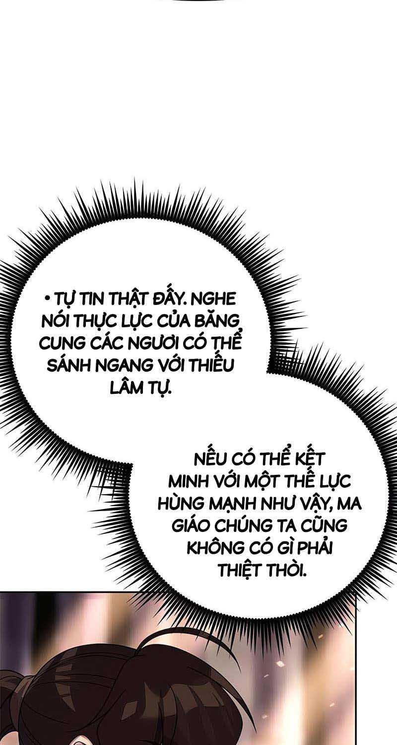 Ma Đạo Chuyển Sinh Ký Chapter 74.5 - Trang 2