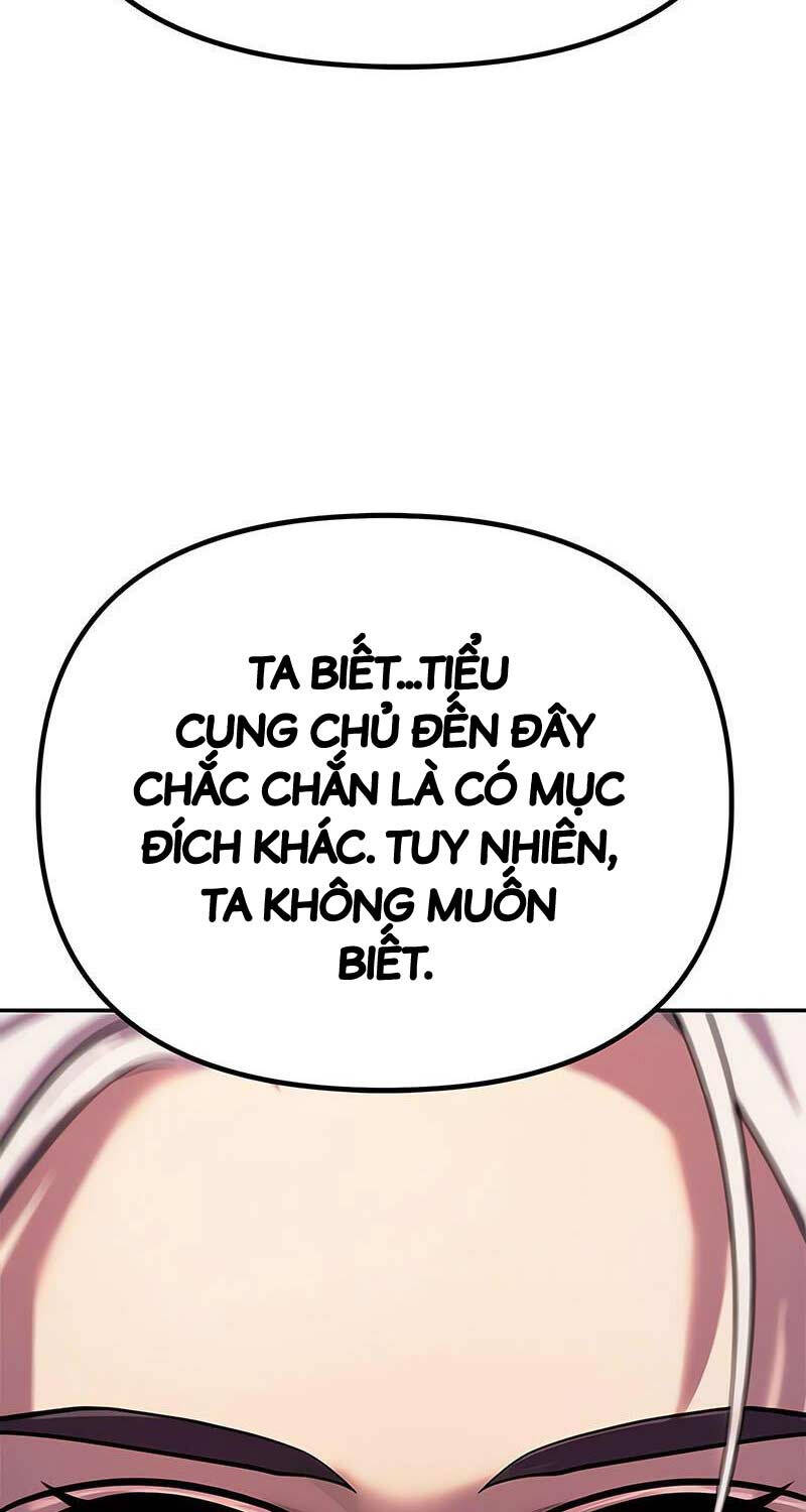 Ma Đạo Chuyển Sinh Ký Chapter 74 - Trang 2