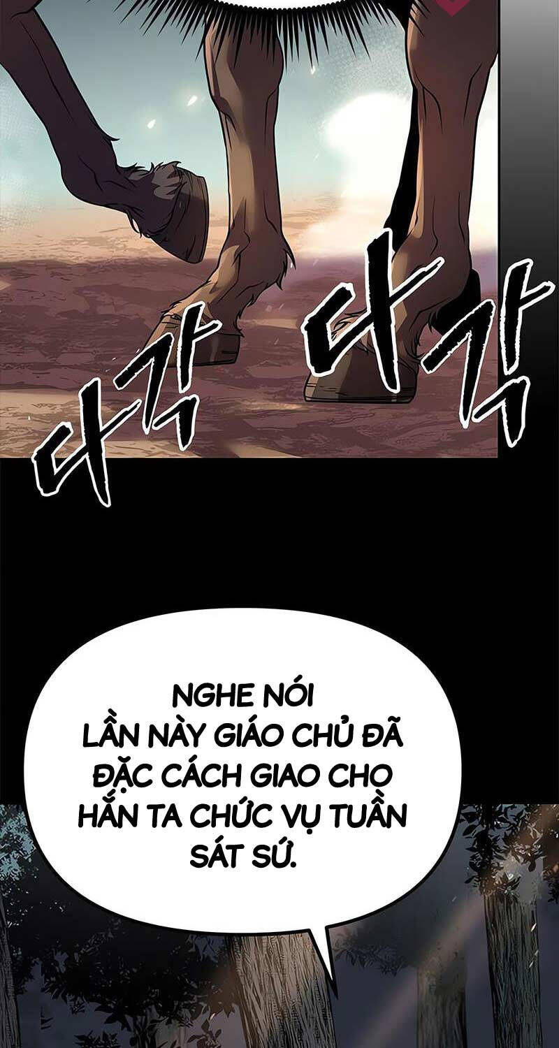 Ma Đạo Chuyển Sinh Ký Chapter 74 - Trang 2