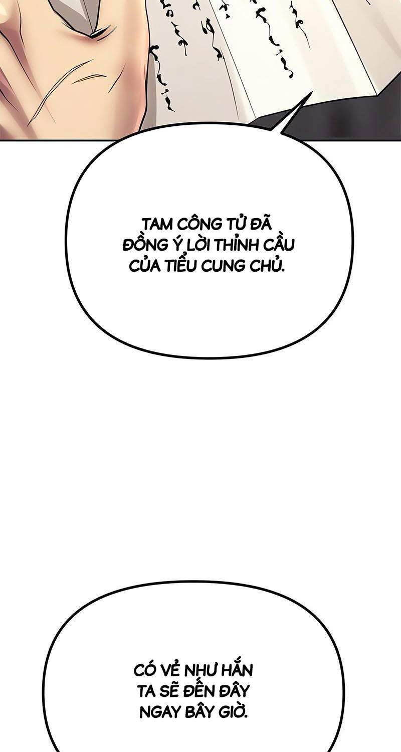 Ma Đạo Chuyển Sinh Ký Chapter 74 - Trang 2