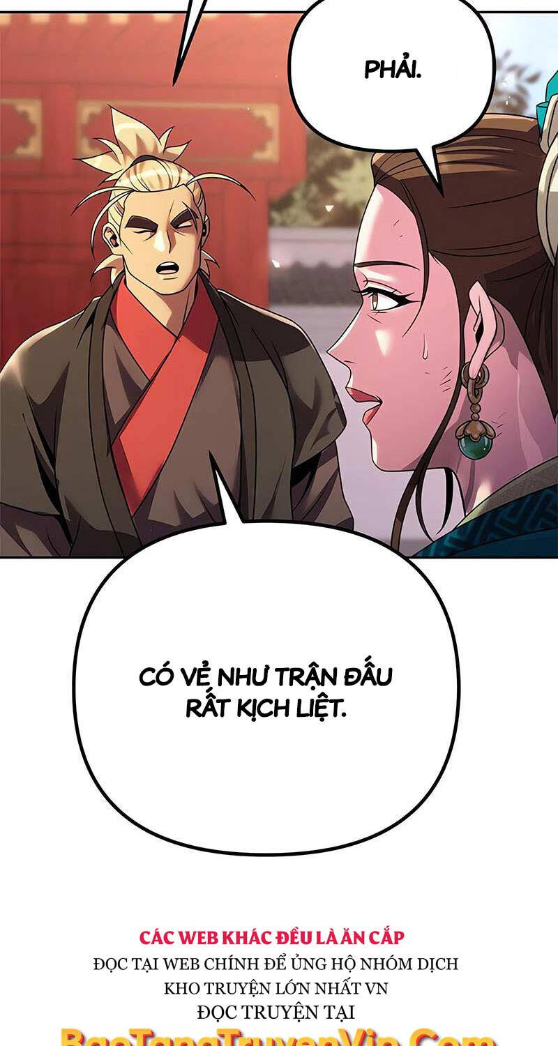 Ma Đạo Chuyển Sinh Ký Chapter 74 - Trang 2