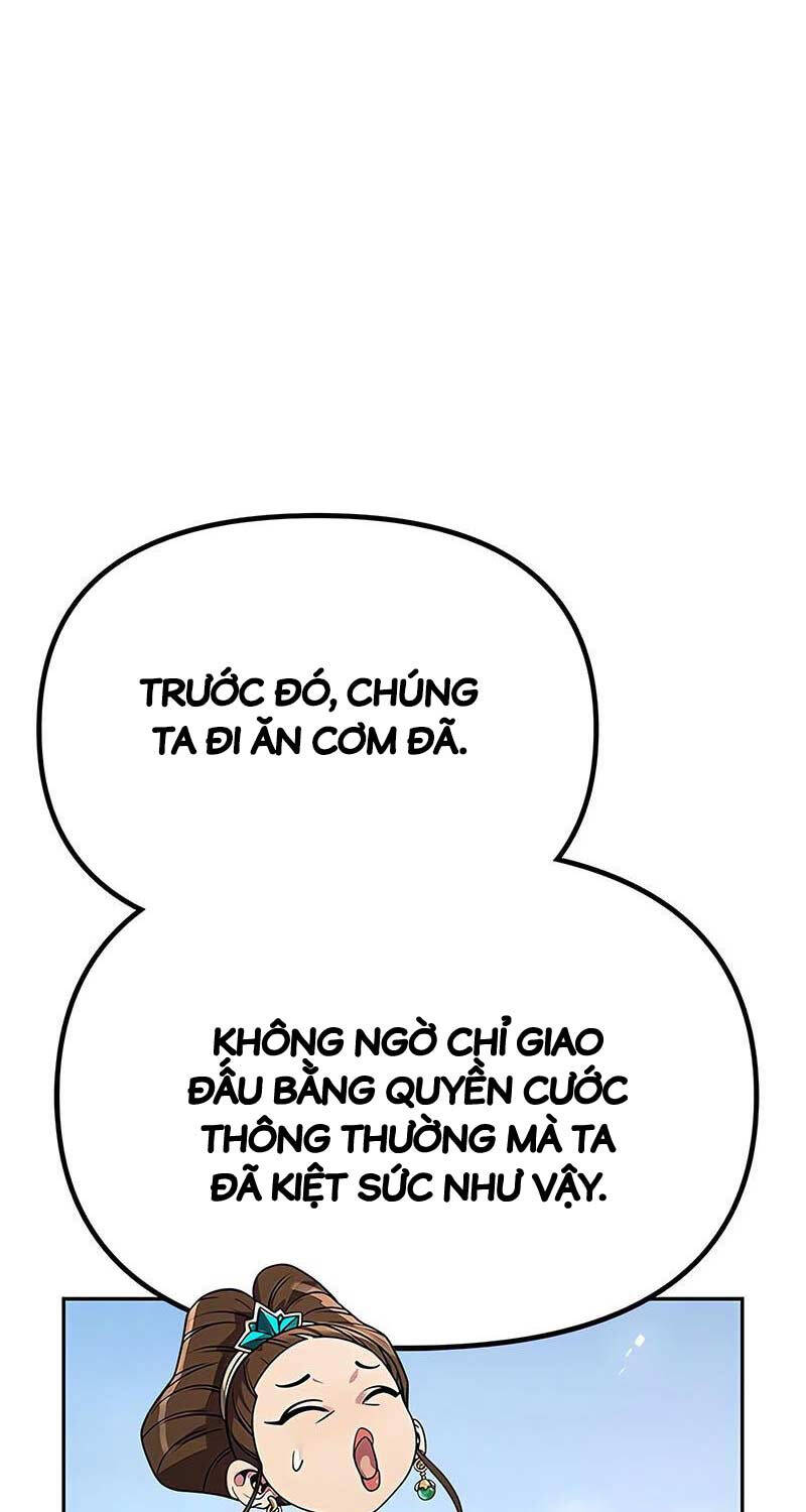 Ma Đạo Chuyển Sinh Ký Chapter 74 - Trang 2